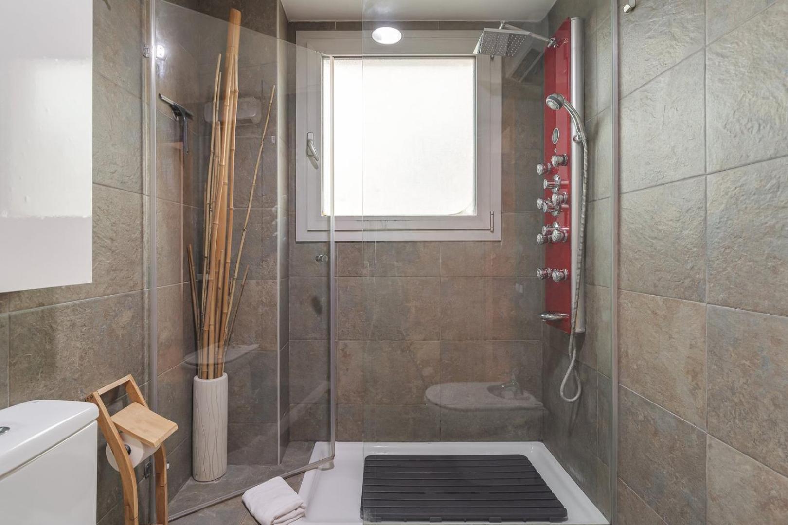 Апартаменти Guestready - Sant Adria De Besos Hideaway Барселона Екстер'єр фото